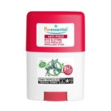 Thỏi Chống Muỗi Puressentiel Anti Pique Stick 20ml