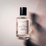 Thomas Kosmala Apres lAmour No 4