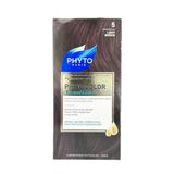 Thuốc Nhuộm Tóc Phyto PhytoColor Sensitive 5