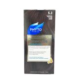 Thuốc Nhuộm Tóc Phyto PhytoColor Sensitive 5.3