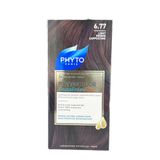 Thuốc Nhuộm Tóc Phyto PhytoColor Sensitive 6.77