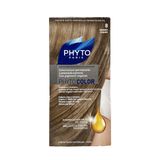 Thuốc Nhuộm Tóc Thảo Dược Phyto
