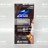 Thuốc Nhuộm Tóc Thảo Dược Phyto