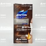 Thuốc Nhuộm Tóc Thảo Dược Phyto