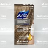 Thuốc Nhuộm Tóc Thảo Dược Phyto