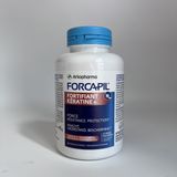 Arkopharma Forcapil Fortifiant Keratine