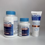Arkopharma Forcapil Fortifiant Keratine