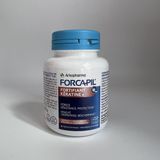 Arkopharma Forcapil Fortifiant Keratine
