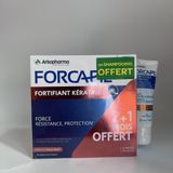 Arkopharma Forcapil Fortifiant Keratine