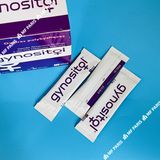 Thuốc Trị Đa Nang Buồng Trứng Gynositol