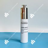 Tinh Chất Chống Lão Chuyên Sâu Filorga HYDRA AOX 5