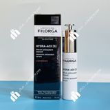 Tinh Chất Chống Lão Chuyên Sâu Filorga HYDRA AOX 5
