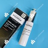 Tinh Chất Chống Lão Chuyên Sâu Filorga HYDRA AOX 5