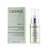 Tinh Chất Chống Lão Hóa Caudalie Vine Activ Serum 30ml