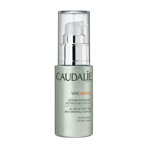 Tinh Chất Chống Lão Hóa Caudalie Vine Activ Serum 30ml