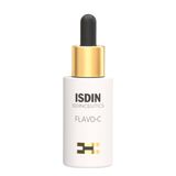 Tinh Chất Chống Lão Hóa Isdin Isdinceutics Rejuvenate Flavo-C 15ml