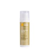 Tinh Chất Chống Nắng Cancer Council Face Day Wear Serum SPF50+