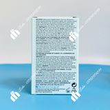 Tinh Chất Chống Oxy Hóa Skinceuticals Silymarin CF 15ml