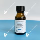 Tinh Chất Chống Oxy Hóa Skinceuticals Silymarin CF 15ml
