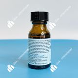 Tinh Chất Chống Oxy Hóa Skinceuticals Silymarin CF 15ml