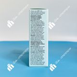 Tinh Chất Chống Oxy Hóa Skinceuticals Silymarin CF 15ml