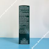 Tinh Chất Dày Tóc Rene Furterer Forticea Tonique Fortifiante