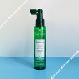 Tinh Chất Dày Tóc Rene Furterer Forticea Tonique Fortifiante