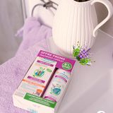 Tinh Chất Diệt Chấy Puressentiel Anti Poux