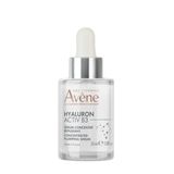 Tinh Chất Dưỡng Ẩm Cô Đặc Avene Hyaluron Activ B3