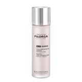 Tinh Chất Dưỡng Ẩm Filorga NCEF-Essence