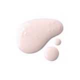 Tinh Chất Dưỡng Ẩm Filorga NCEF-Essence