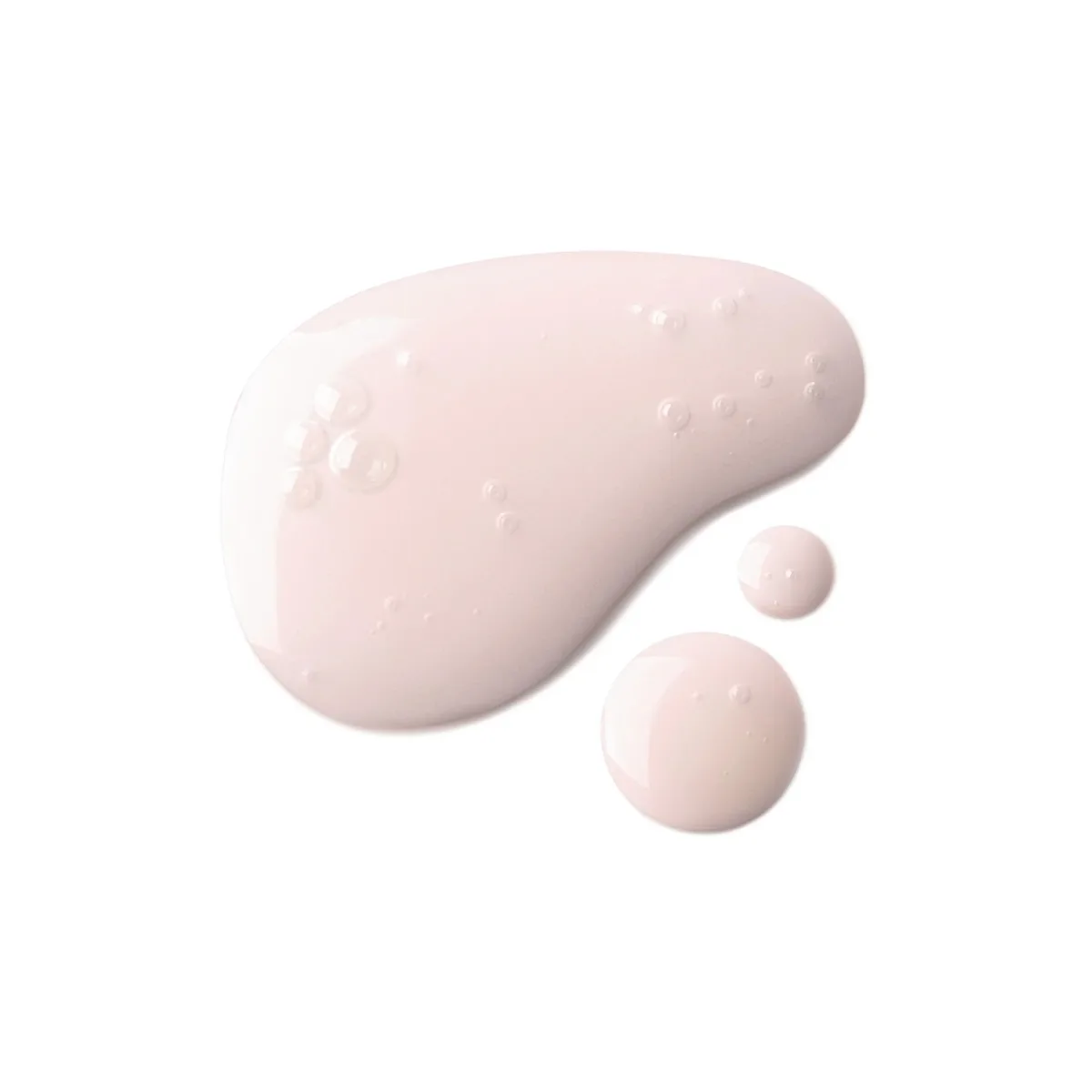 Tinh Chất Dưỡng Ẩm Filorga NCEF-Essence