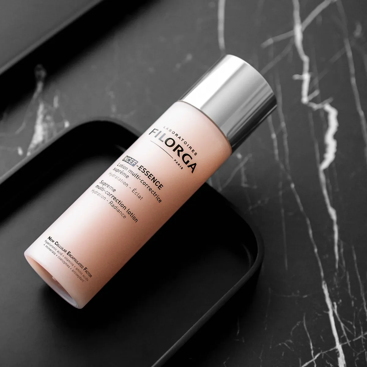 Tinh Chất Dưỡng Ẩm Filorga NCEF-Essence