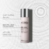 Tinh Chất Dưỡng Ẩm Filorga NCEF-Essence
