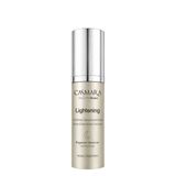 Tinh Chất Làm Sáng Da Và Mờ Nám Casmara Lightening Clarifying Concentrated Serum