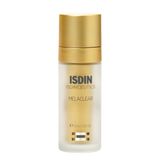 Tinh Chất Mờ Nám Isdin Brighten Melaclear Serum 30ml