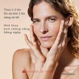 Tinh Chất Mờ Nám Isdin Brighten Melaclear Serum 30ml