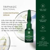 Tinh Chất Mọc Tóc Rene Furterer Paris Triphasic Reactional