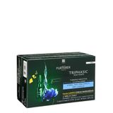 Tinh Chất Mọc Tóc Rene Furterer Paris Triphasic Reactional