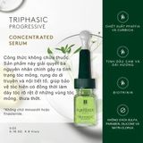 Tinh Chất Mọc Tóc Rene Furterer Triphasic Progressive