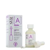 Tinh Chất Retinol SVR A Ampoule Lift 30ml