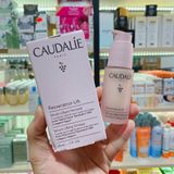 Tinh Chất Săn Chắc Da Caudalie Resveratrol Lift 30ml