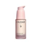 Tinh Chất Săn Chắc Da Caudalie Resveratrol Lift 30ml