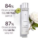 Toner Trắng Da Caudalie Vinoperfect