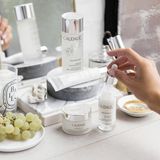 Toner Trắng Da Caudalie Vinoperfect