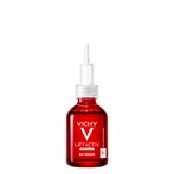 Tinh Chất Trị Nám Và Làm Sáng Da Vichy Liftactiv Specialist B3 Serum 30ml