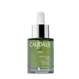 Tinh Dầu Thải Độc Da Caudalie Vineactiv Huile de Nuit Détox