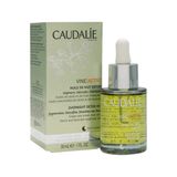 Tinh Dầu Thải Độc Da Caudalie Vineactiv Huile de Nuit Détox 30ml