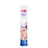 Tippys Cotton Pads