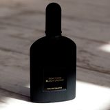 Nước Hoa nữ Black Orchid Eau de Toilette 100ml